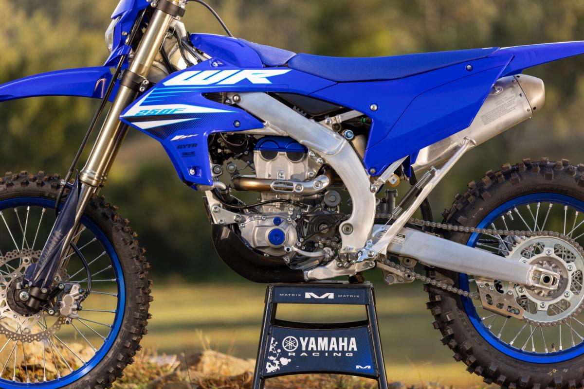 2025 YAM WR250F EU DPBSE DET 002 03 preview