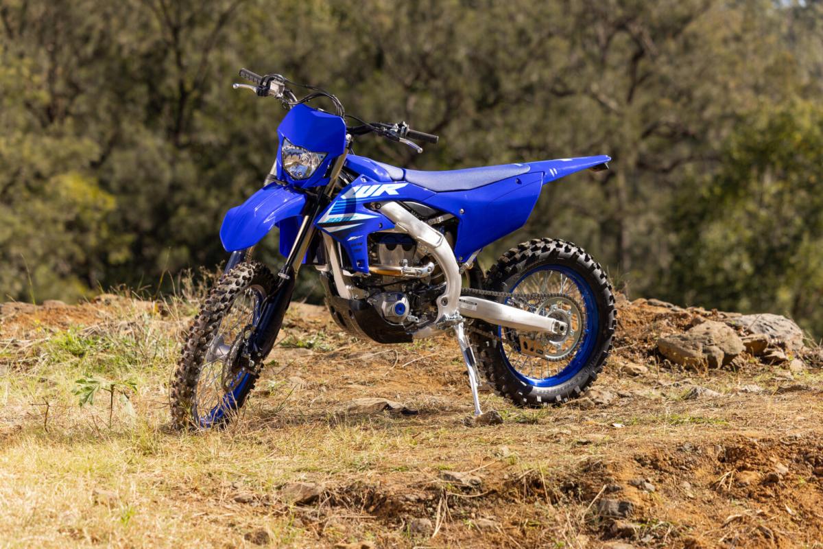 2025 YAM WR250F EU DPBSE DET 008 03 preview