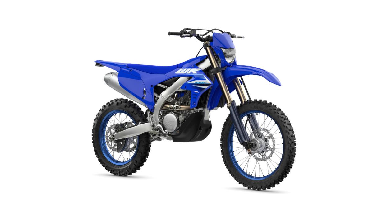 2025 YAM WR250F EU DPBSE STU 001 03 preview