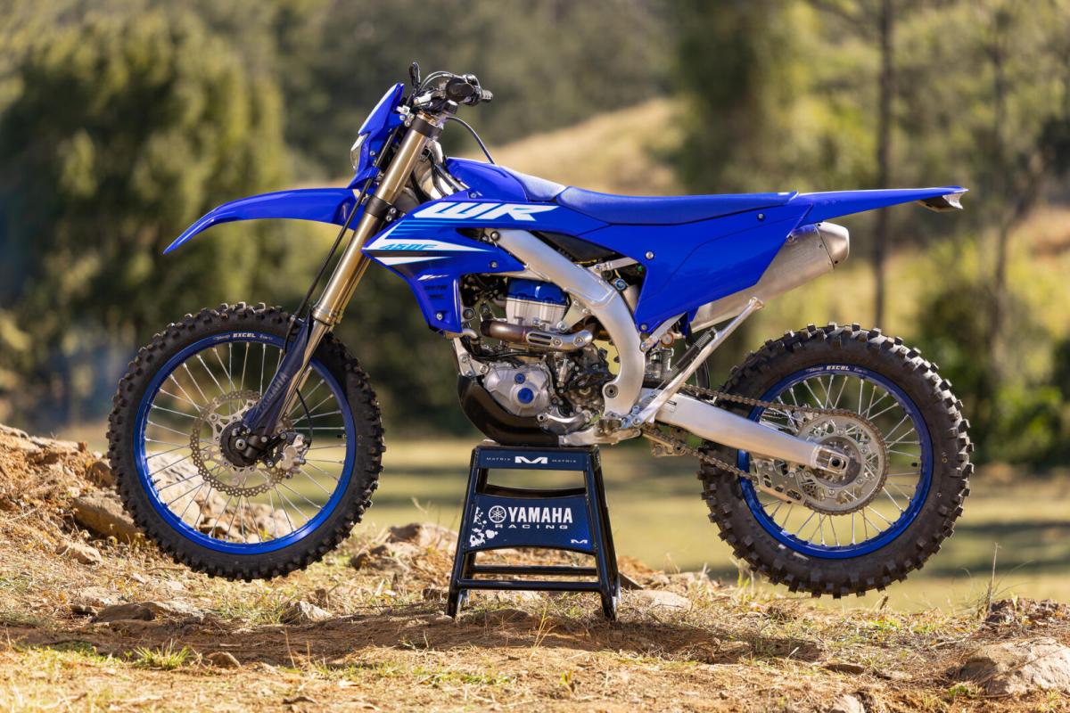 2025 YAM WR450F EU DPBSE STA 002 03 preview