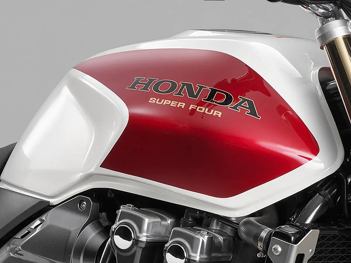 honda cb1300sf final edition 7