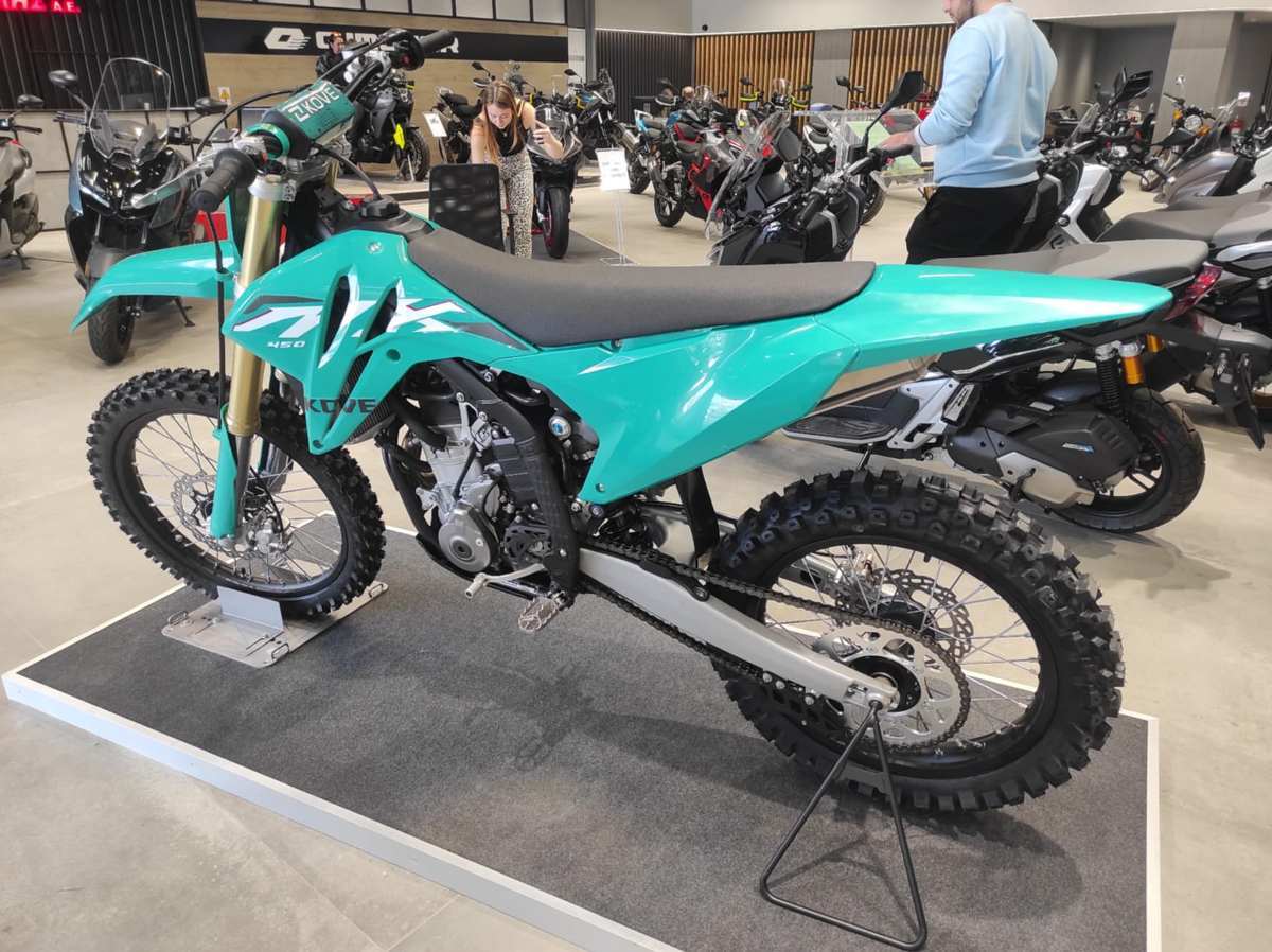 KOVE MX 2025 6