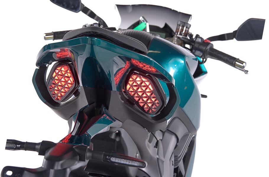 MITT 775R 3