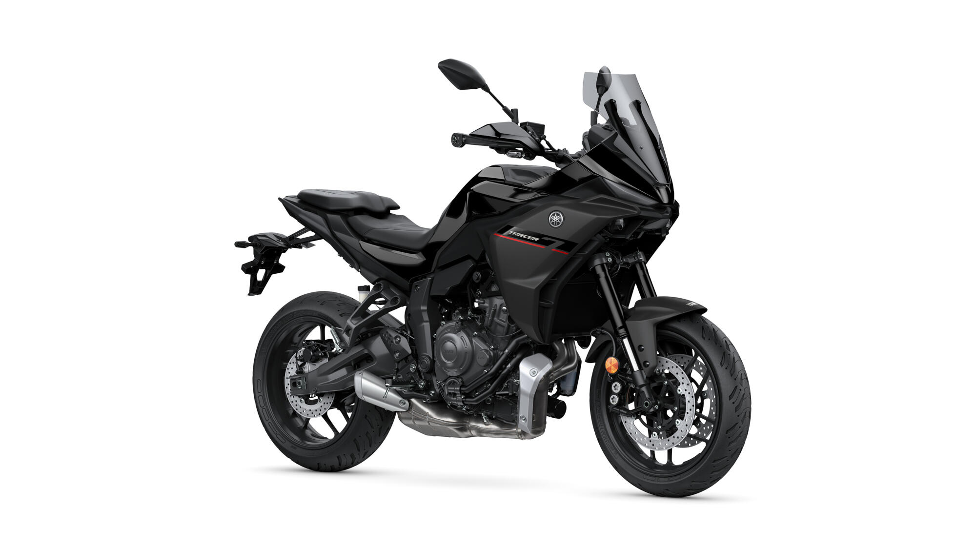 2025 Yamaha MT07TR EU Midnight Black 360 Degrees 001 03