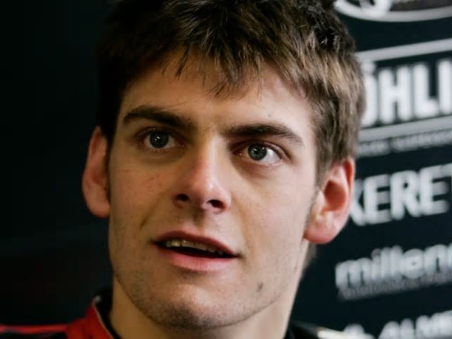 crutchlow young