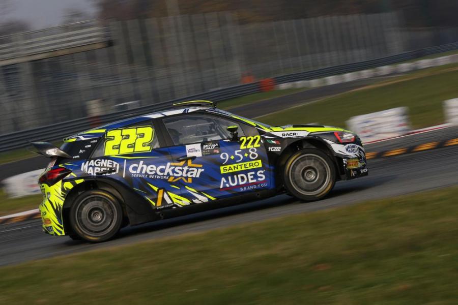 rossi monza rally 2018 6
