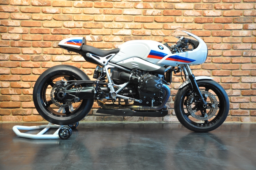 bmw boxer cup 2