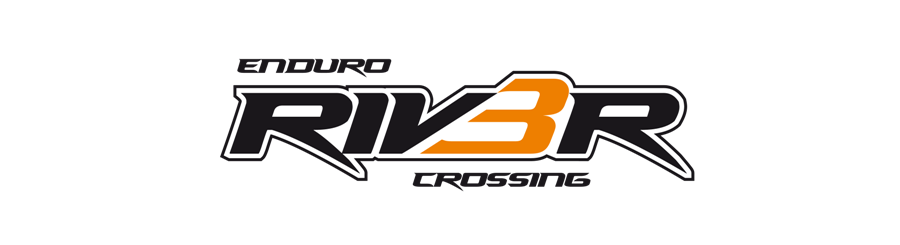 logo Riv3r