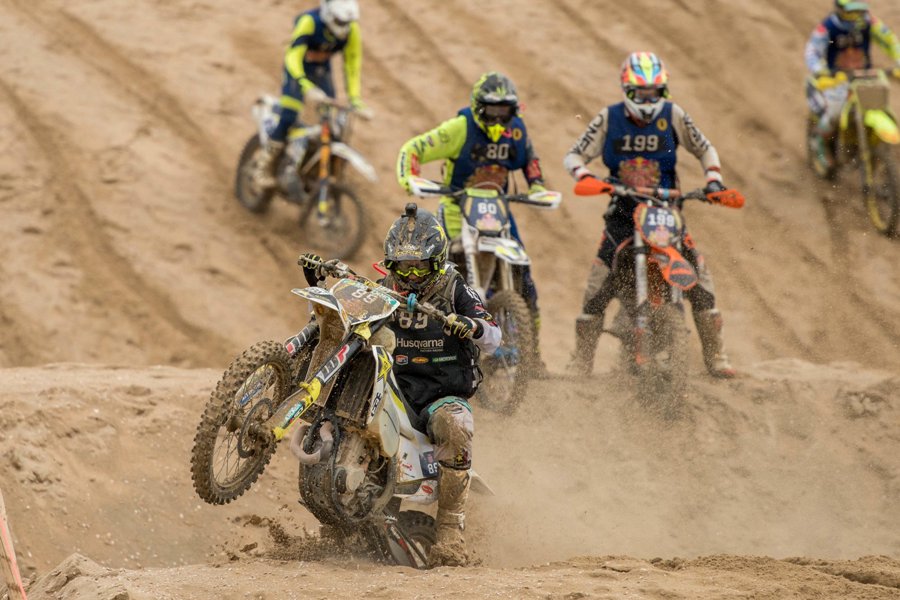 red bull knock out wess 2018 billy bolt win title watson