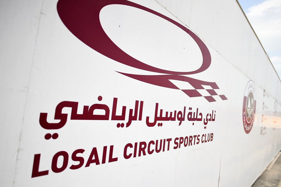 motogp qatar 2019 michelin 6