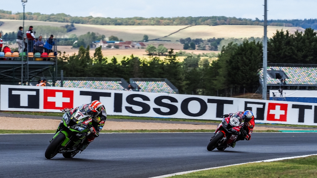 worldsbk magny cours 2019 5