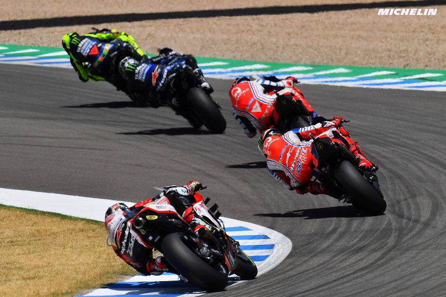 motogp michelin andalucia review 4