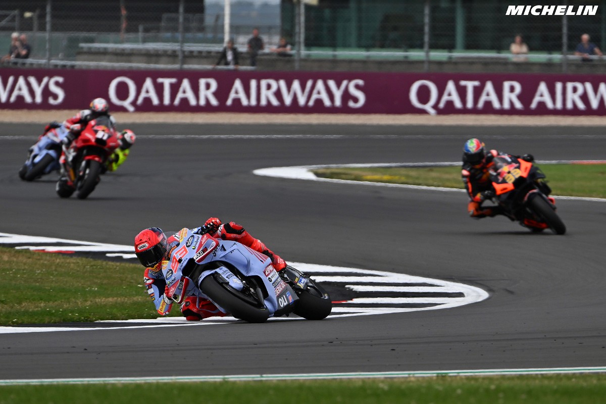 motogp silverstone 2024 sprint race 3