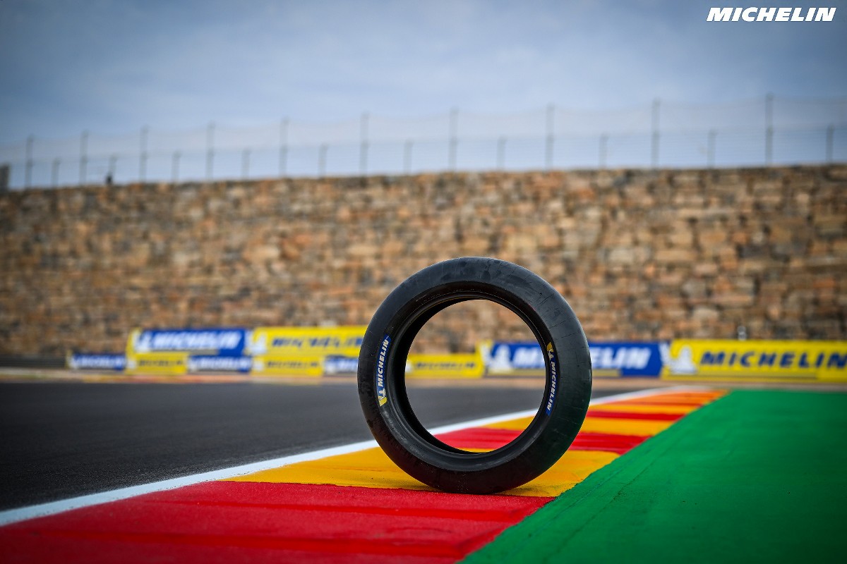 motogp aragon 2024 michelin preview 3