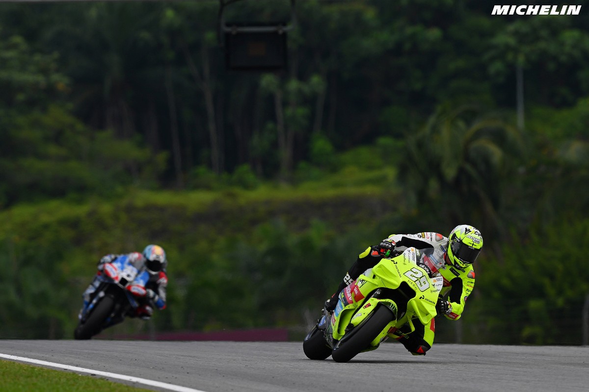 motogp sepang 2024 preview 3