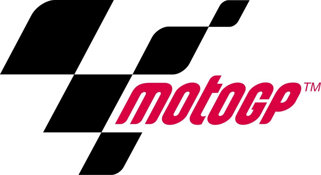 motogp new logo 5