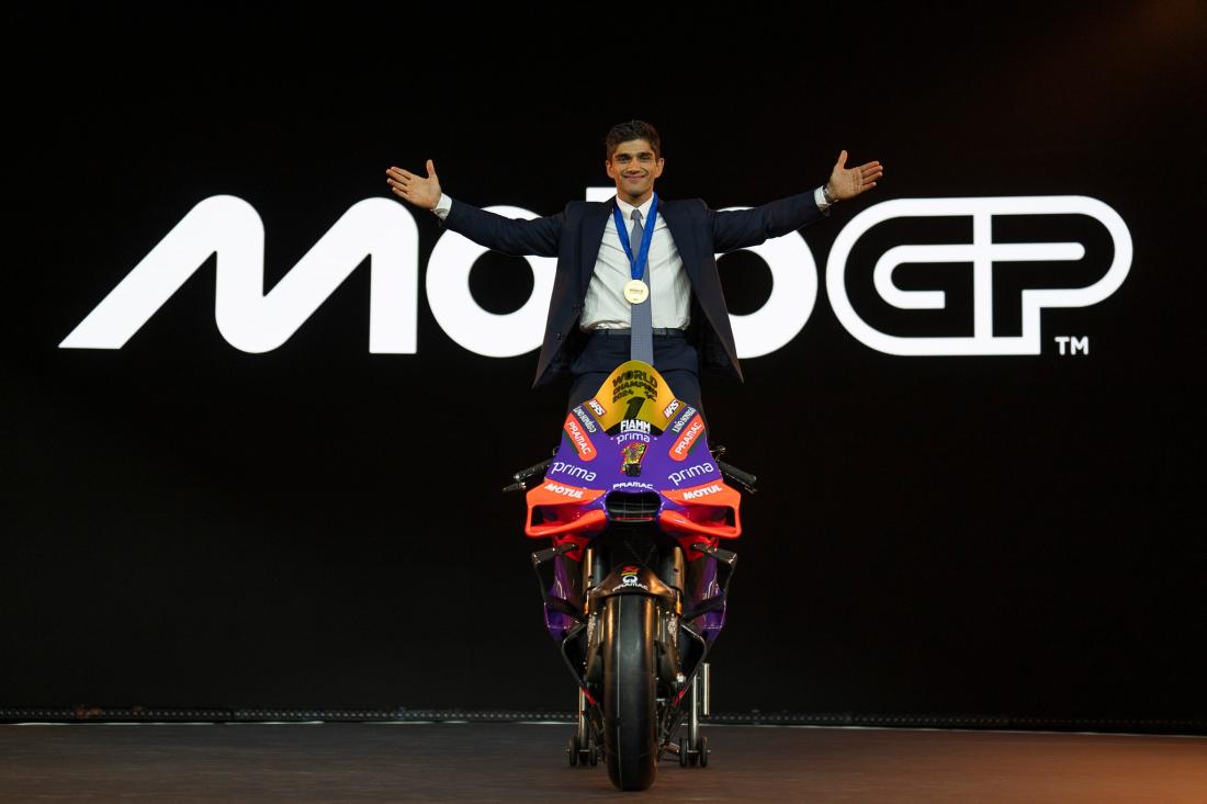 motogp new logo 6