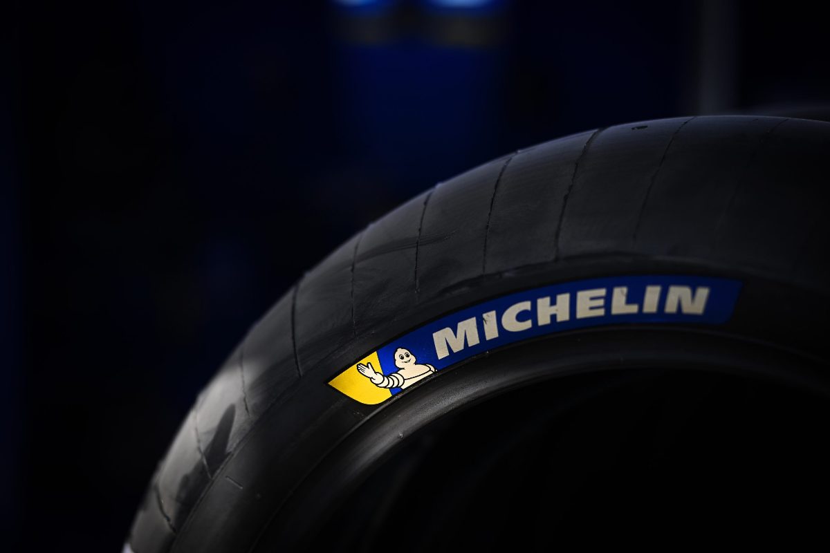 motogp aragon 2024 michelin review 4