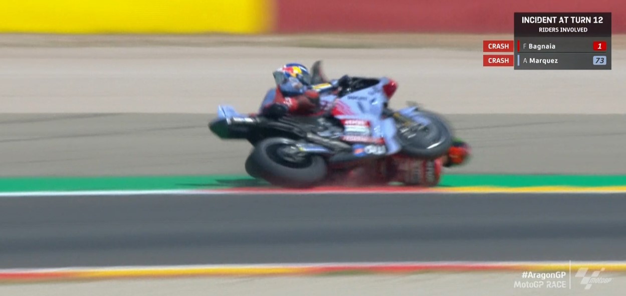 motogp aragon 2024 5