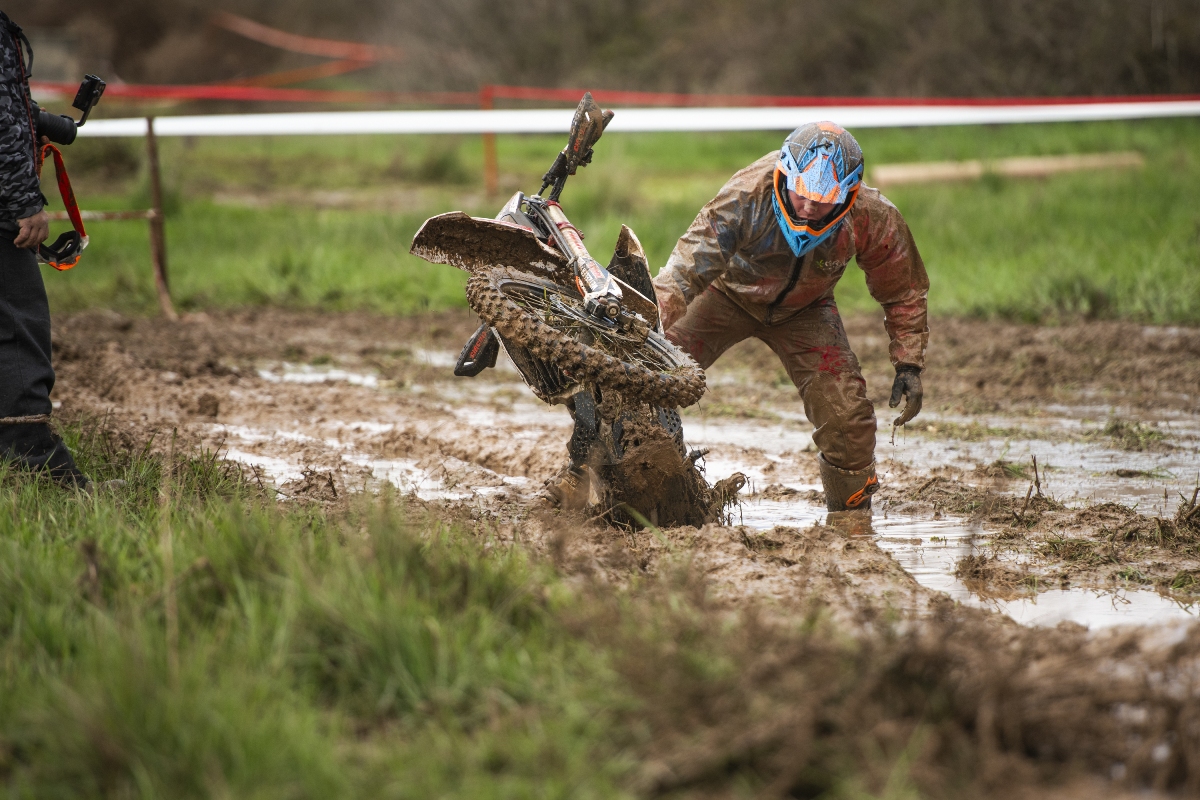 fantic panellinio enduro 1os agonas 7