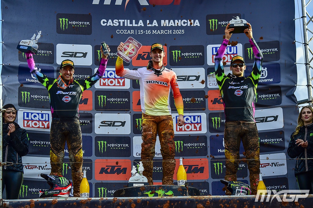 mxgp 2025 castilla la mancha 6