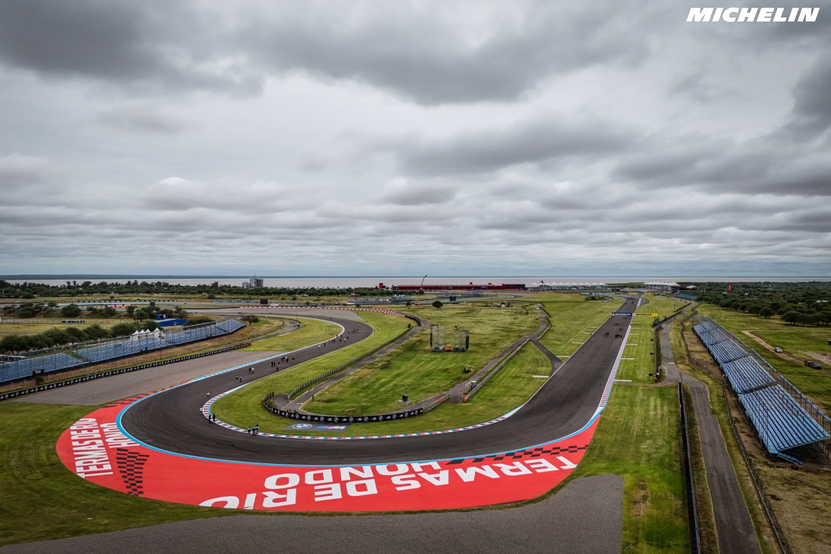 motogp 2025 argentina preview 2