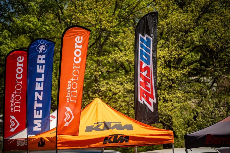 mimicos motorcore team enduro grevena 2