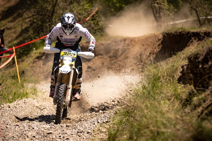 mimicos motorcore team enduro grevena 3