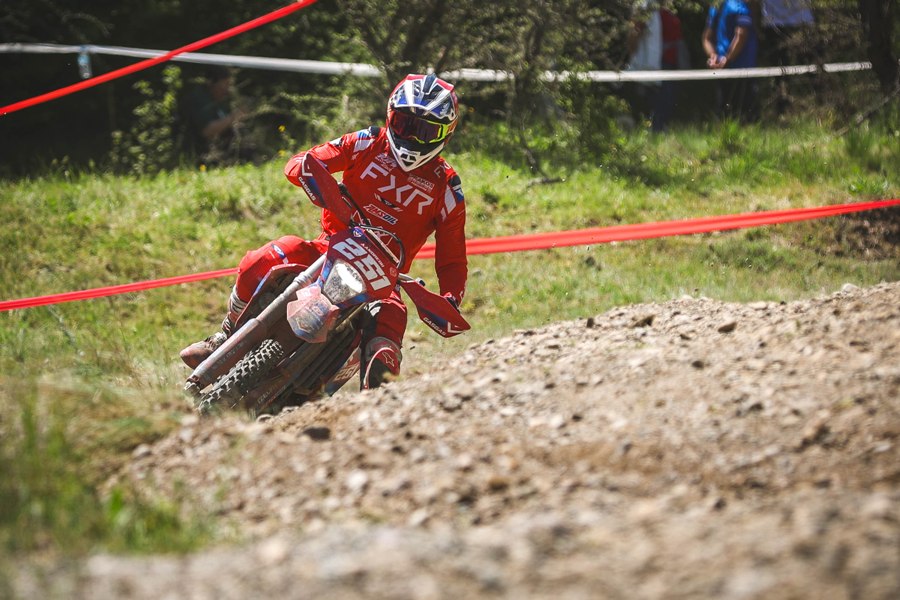 mimicos motorcore team enduro grevena 6
