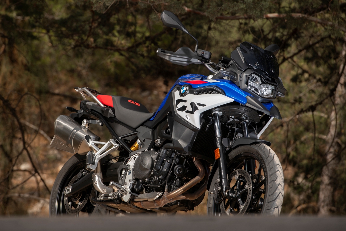 BMW F 800 GS 2024 2wo 1 6