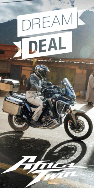 https://www.honda-motorcycles.gr/offers/
